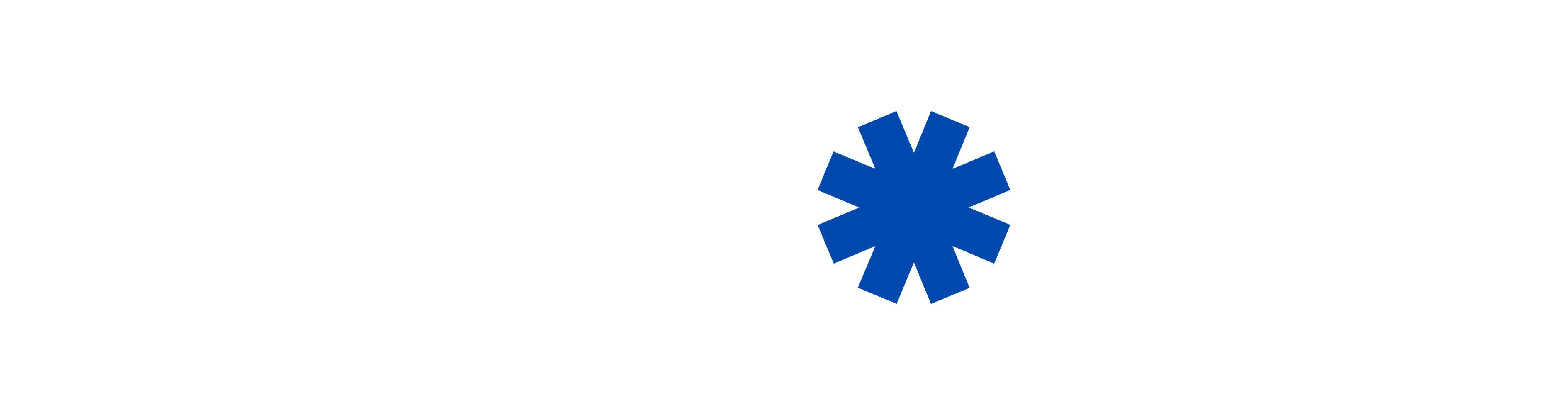 Juver LAB